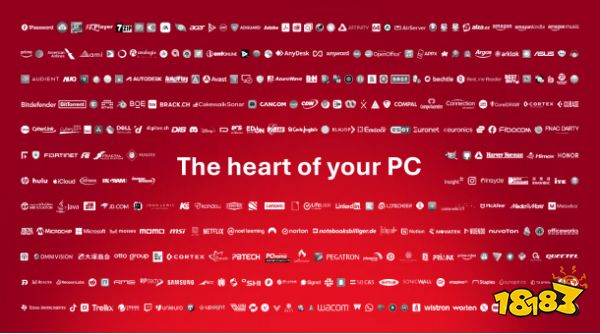 AI PC到底能干什么?高通CEO安蒙讲透了