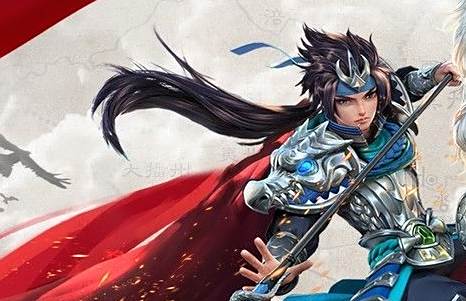 2025手游私sf平台排行榜 手游sf平台哪个大呀