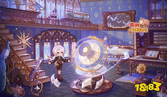 我的休闲时光端午兑换码分享 我的休闲时光最新有效兑换码