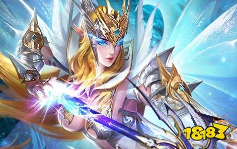 内购破解游戏游戏盒子排行榜 2025十大内购破解游戏游戏盒子