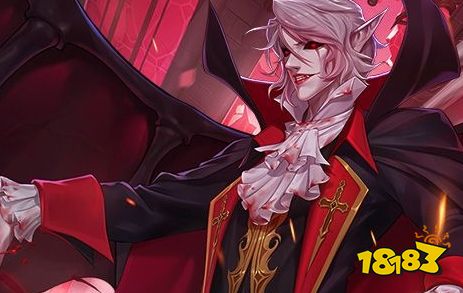 2025内置破解游戏大全排行榜 内置菜单的破解游戏前十名