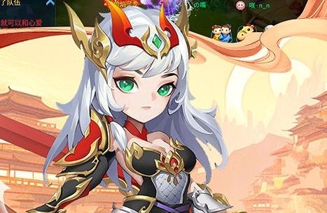 0.5折热门手游折扣平台排行榜 十大0.5折手游折扣版大全