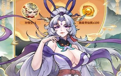 bt游戏盒子大全排行榜 热门bt游戏盒子前10名推荐
