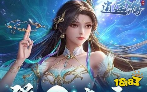 277手游app最新下載