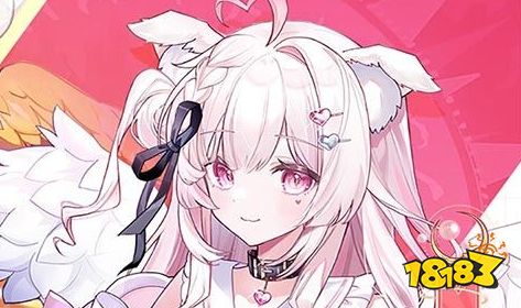 九妖app破解