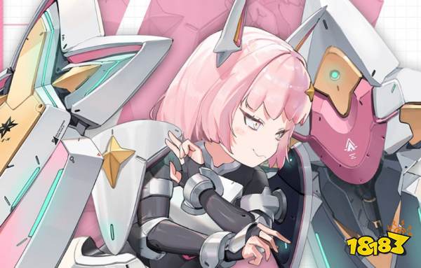 NIKKE胜利女神国服掌上道聚城礼包怎么领 胜利女神掌上道聚城下载礼包领取攻略