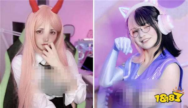 日本宅男女神與49歲大叔“同居搞事業(yè)”！拍攝親密擦邊視頻稱兩人只是同事！