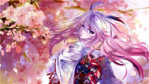 好评超多的变态游戏合集盘点 真实福利拉满的bt手游推荐2025