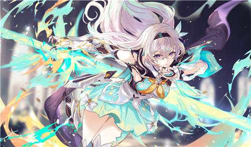 好玩到极点的公益服手游前五名 自由免费氪金的公益服游戏推荐