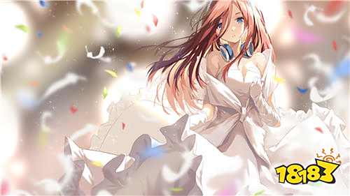 2025大家都爱玩的0氪0肝游戏排行榜 受到大众欢迎的零氪手游合集分享