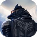 命运：群星官网版
