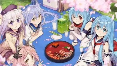 变态手游盒子2026最新合集 注册送福利的手游盒子APP排名