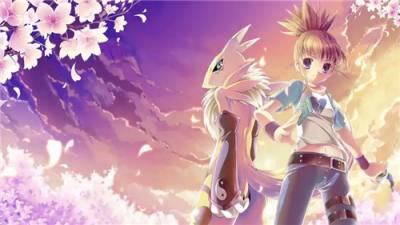 免费变态手游软件app推荐一览 2026高福利变态手游App推荐