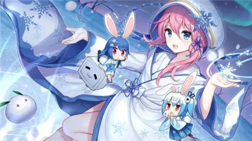 <b>2025手游充值打折平台有哪些 自动打折的手游平台app推荐</b>