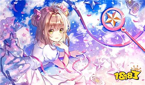 手游上线送首充哪平台个靠谱 最靠谱的十大送首充平台排行榜