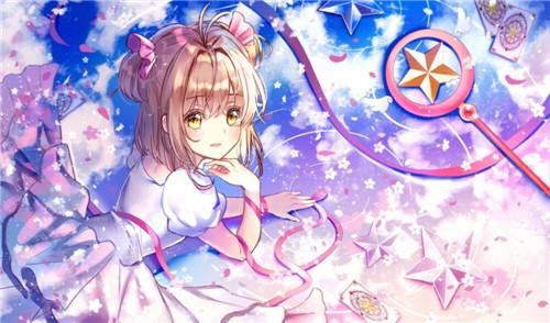 BT游戏盒子排行榜2025前十名 高人气BT游戏盒子TOP10推荐