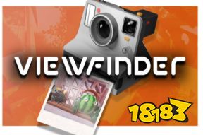取景者Viewfinder云游戲平臺推薦 取景器Viewfinder云游戲平臺入口