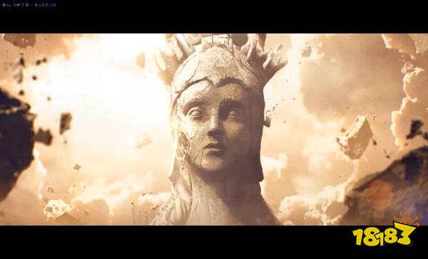 圣斗士星矢:银河战士怎么在电脑端玩 圣斗士星矢:银河战士PC电脑端玩法介绍2025