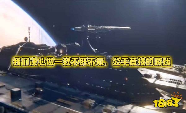 暗物质协议怎么在电脑端玩 暗物质协议PC电脑端玩法介绍2025