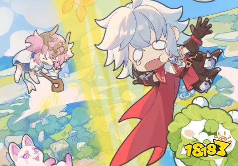 杖剑传说新手怎么玩 杖剑传说游戏攻略分享