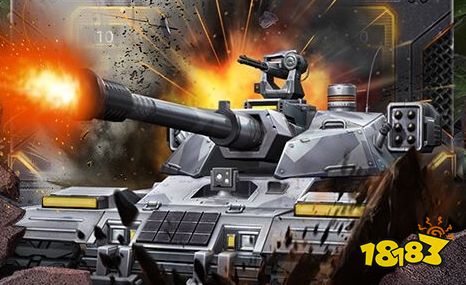 bt破解游戏盒子排行榜前十名 好用的bt破解游戏盒子合集