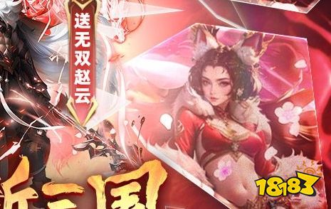 十大欧洲卡车模拟游戏推荐 2025欧洲卡车手游排行榜前十名
