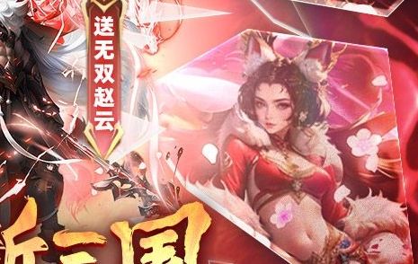 十大欧洲卡车模拟游戏推荐 2025欧洲卡车手游排行榜前十名