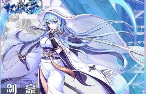 2025免费云游戏app排行榜 十大手机云游戏平台排行榜