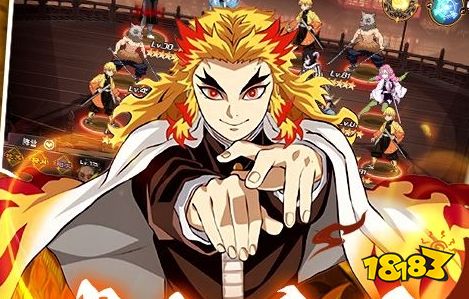 2025内购版破解游戏排行榜 十大无限金币内购破解手游