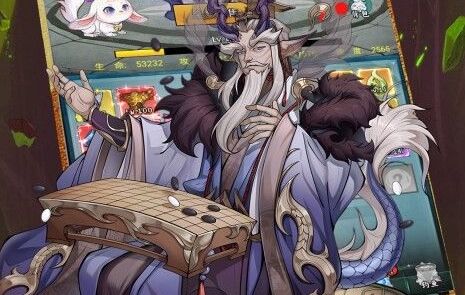 2025十大高人气176复古传奇手游 纯176复古传奇手游排行榜