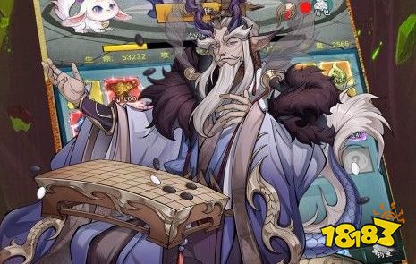 2025十大高人气176复古传奇手游 纯176复古传奇手游排行榜