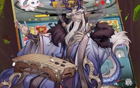 2025十大高人气176复古传奇手游 纯176复古传奇手游排行榜