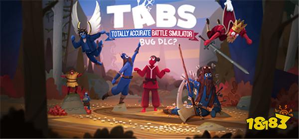 лԱָϷЩBUGTABSDLC527