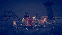 лԱָϷЩBUGTABSDLC527