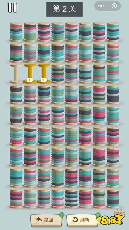 难度飙升游戏正版