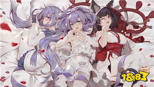 gm手游无限钻石平台十大排行榜 热门手游无限钻石元宝平台合集