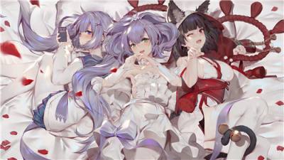 2026无限钻石手游平台top10 满v无限钻石元宝手游平台推荐