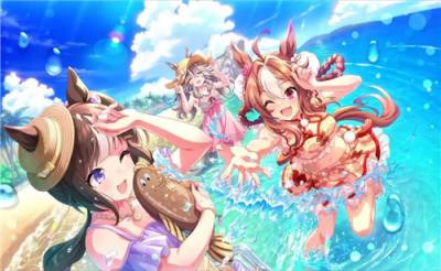 手游充值自动打折APP平台大全 排名前十手游自动充值平台推荐