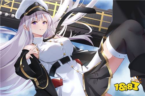 2025年度最佳福利手游平台送648 公认上线送648福利手游平台排行榜