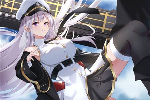 什么平台玩游戏有折扣优惠 最划算0.01手游平台排行榜