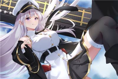 什么平台玩游戏有折扣优惠 最划算0.01手游平台排行榜