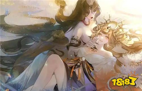 最良心的免费gm手游平台推荐 十大良心0元gm权限手游平台排行榜