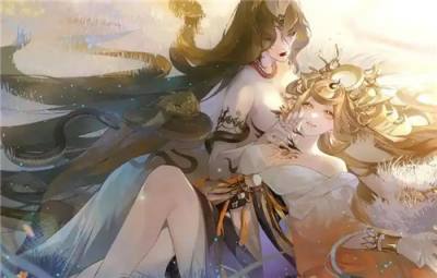 哪个手游平台折扣最大求推荐 最划算0.01手游折扣app一览