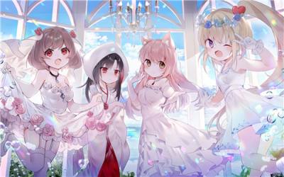 玩正版传奇手游有哪些平台App 官方正版传奇手游游戏平台