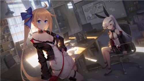 良心变态手游平台App十大合集 非常良心的变态手游平台推荐