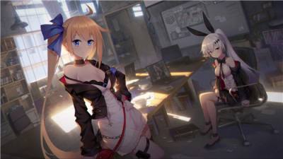 良心变态手游平台App十大合集 非常良心的变态手游平台推荐