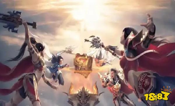 打金单职业传奇手游冰雪版有哪些 打金单职业传奇手游冰雪版推荐