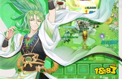 有哪些好玩的3a游戏推荐 耐玩的3a游戏平台排行榜前十名