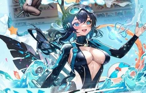 什么仙侠手游好玩人气高 2025仙侠手游排行榜前十名