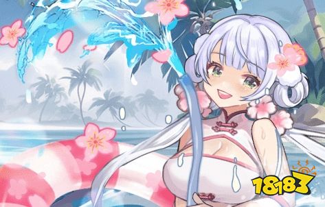 安卓免费版手游平台哪个好 破解游戏大全免费版榜前十